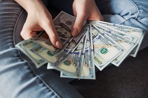 budgeting