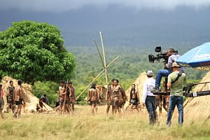 documentary 