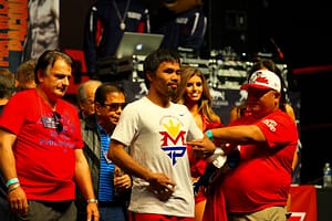 manny