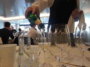 bottle