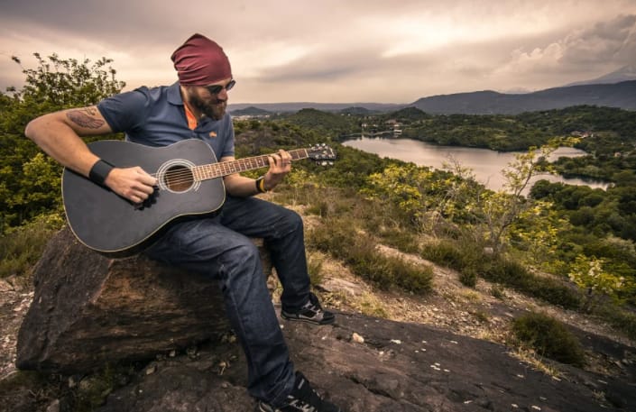 Fun Hobbies for a Better Quality of Life