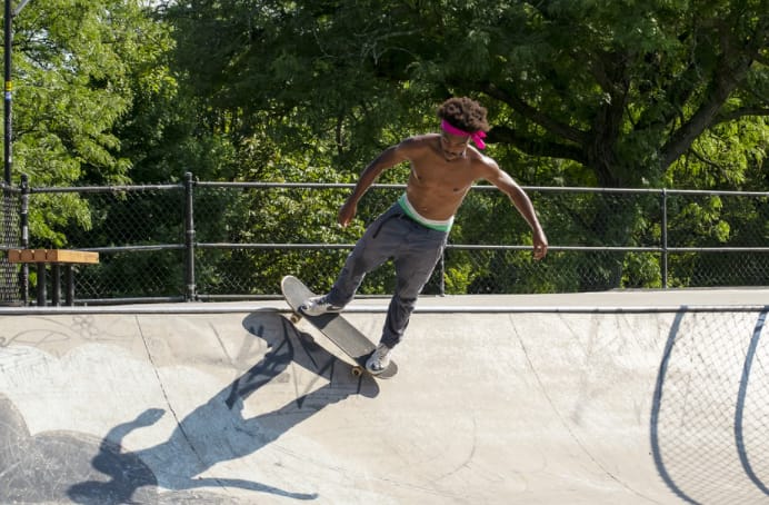 Fun Hobbies for a Better Quality of Life