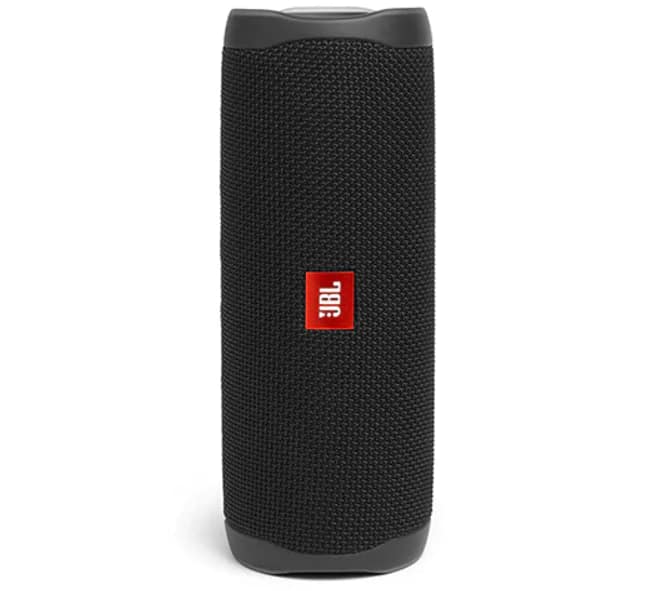 jbl headphones