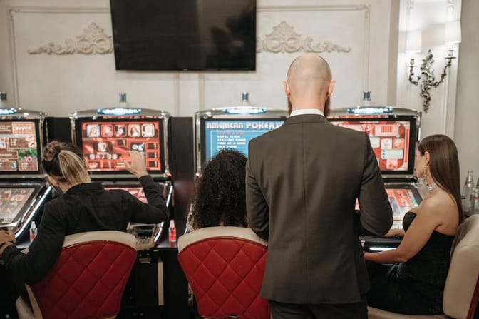 games