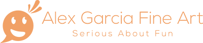 alexgarciafineart-logo